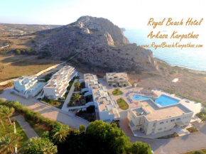 Royal Beach Hotel